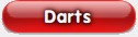 Darts